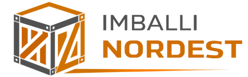 IMBALLI NORDEST